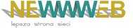 newwweb logo